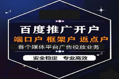 sem托管服务案例：如何实现广告投放精准定位
